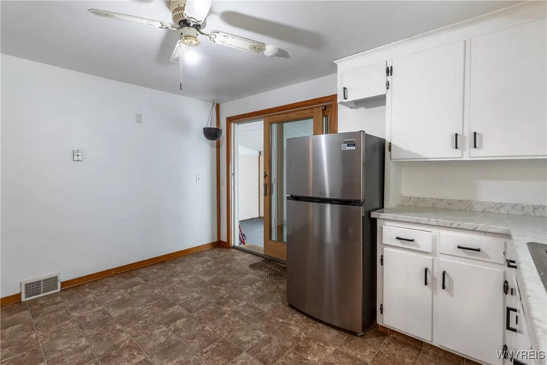 55 Cornell Avenue, Amherst, New York 14226, Amherst, New York 14226, 3 Bedrooms Bedrooms, 5 Rooms Rooms,2 BathroomsBathrooms,Residential,For Sale,55 Cornell Avenue, Amherst, New York 14226,0,B1645826 55 Cornell Avenue, Amherst, New York 14226, Amherst, New York 14226, 3 Bedrooms Bedrooms, 5 Rooms Rooms,2 BathroomsBathrooms,Residential,For Sale,55 Cornell Avenue, Amherst, New York 14226,0,B1645826