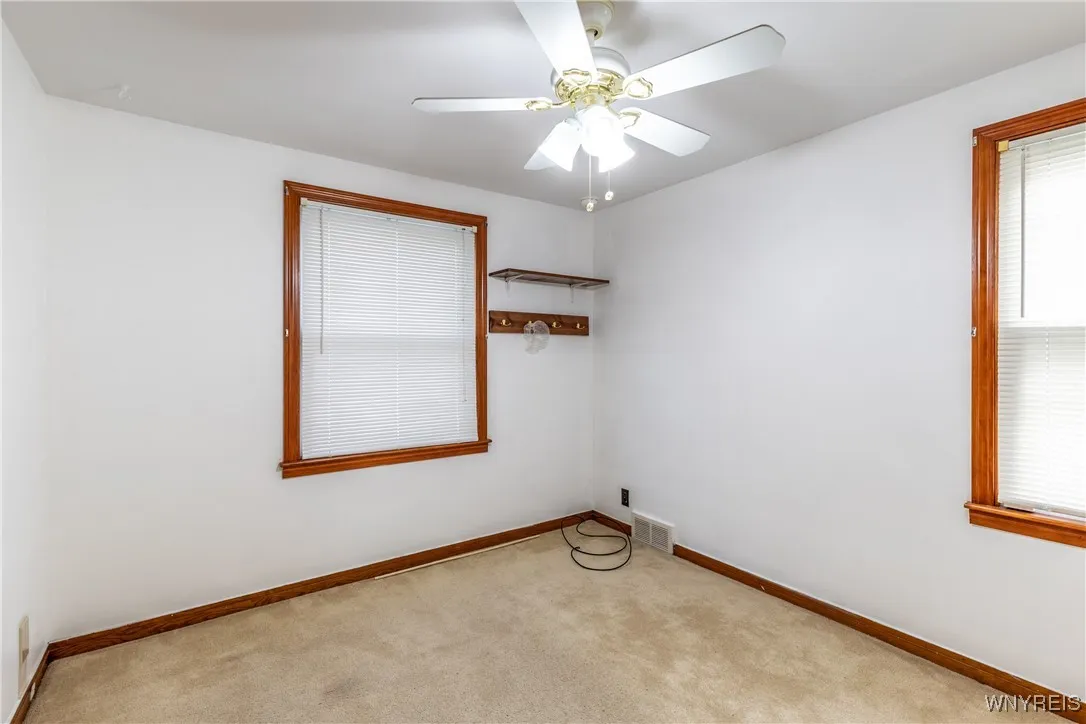 55 Cornell Avenue, Amherst, New York 14226, Amherst, New York 14226, 3 Bedrooms Bedrooms, 5 Rooms Rooms,2 BathroomsBathrooms,Residential,For Sale,55 Cornell Avenue, Amherst, New York 14226,0,B1645826 55 Cornell Avenue, Amherst, New York 14226, Amherst, New York 14226, 3 Bedrooms Bedrooms, 5 Rooms Rooms,2 BathroomsBathrooms,Residential,For Sale,55 Cornell Avenue, Amherst, New York 14226,0,B1645826