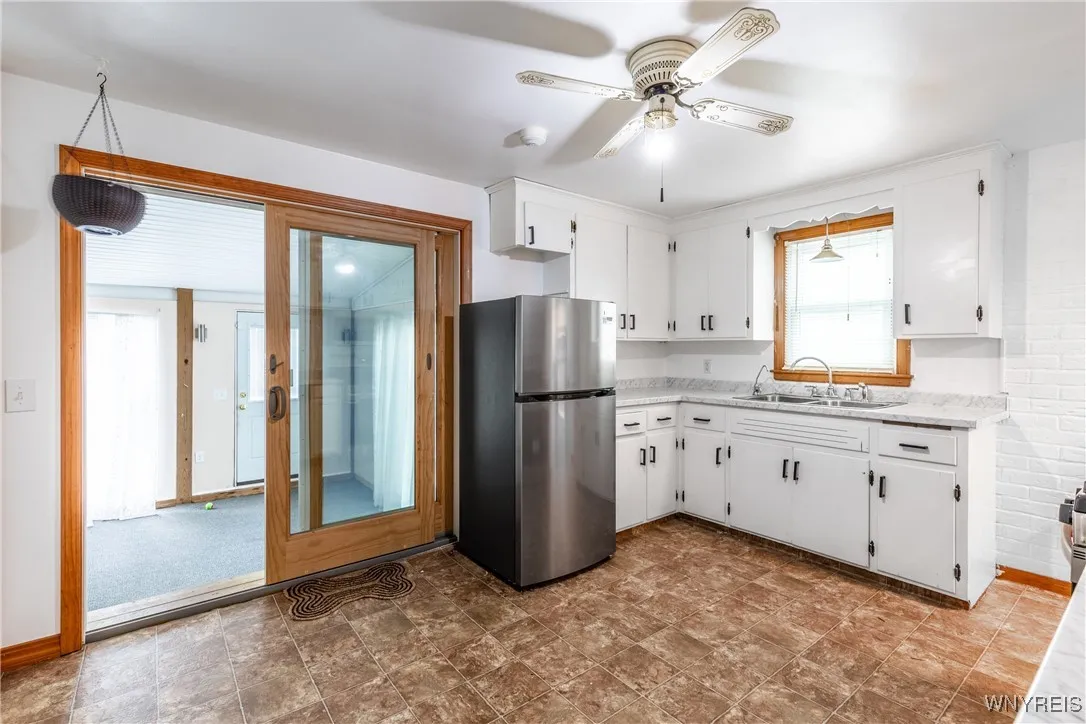 55 Cornell Avenue, Amherst, New York 14226, Amherst, New York 14226, 3 Bedrooms Bedrooms, 5 Rooms Rooms,2 BathroomsBathrooms,Residential,For Sale,55 Cornell Avenue, Amherst, New York 14226,0,B1645826 55 Cornell Avenue, Amherst, New York 14226, Amherst, New York 14226, 3 Bedrooms Bedrooms, 5 Rooms Rooms,2 BathroomsBathrooms,Residential,For Sale,55 Cornell Avenue, Amherst, New York 14226,0,B1645826