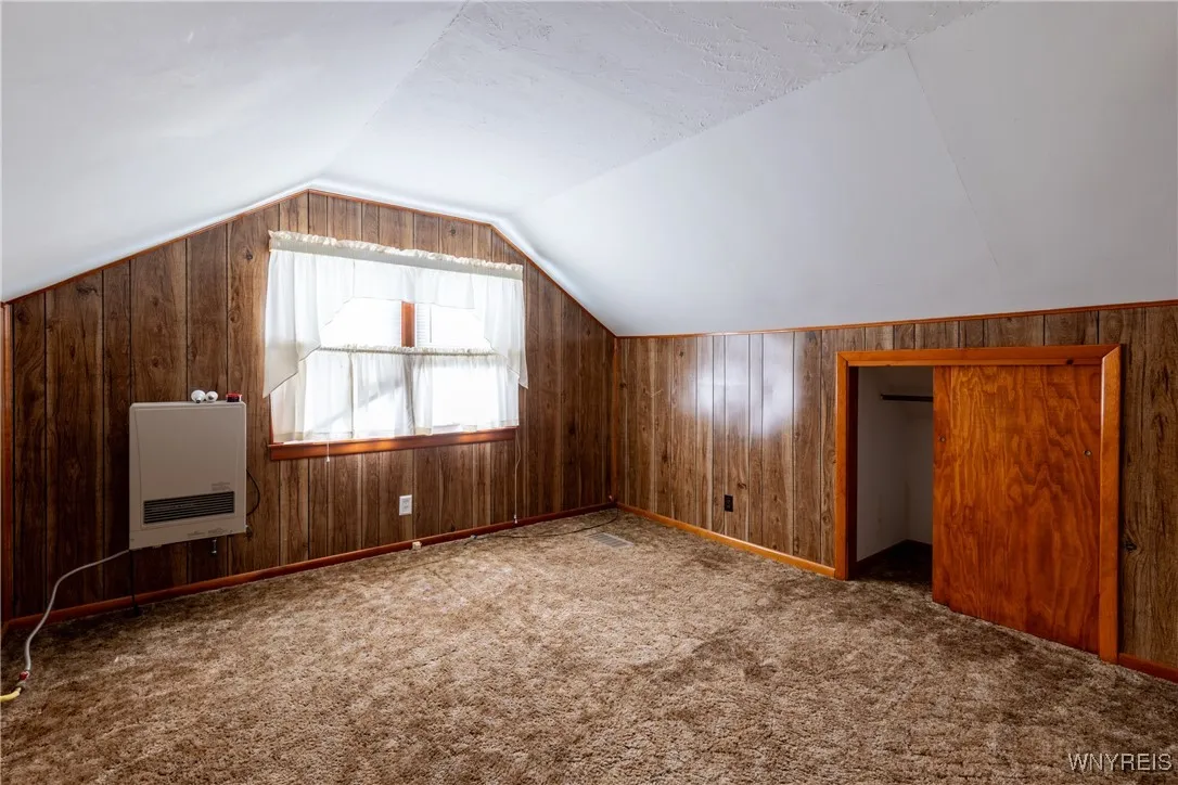 55 Cornell Avenue, Amherst, New York 14226, Amherst, New York 14226, 3 Bedrooms Bedrooms, 5 Rooms Rooms,2 BathroomsBathrooms,Residential,For Sale,55 Cornell Avenue, Amherst, New York 14226,0,B1645826 55 Cornell Avenue, Amherst, New York 14226, Amherst, New York 14226, 3 Bedrooms Bedrooms, 5 Rooms Rooms,2 BathroomsBathrooms,Residential,For Sale,55 Cornell Avenue, Amherst, New York 14226,0,B1645826