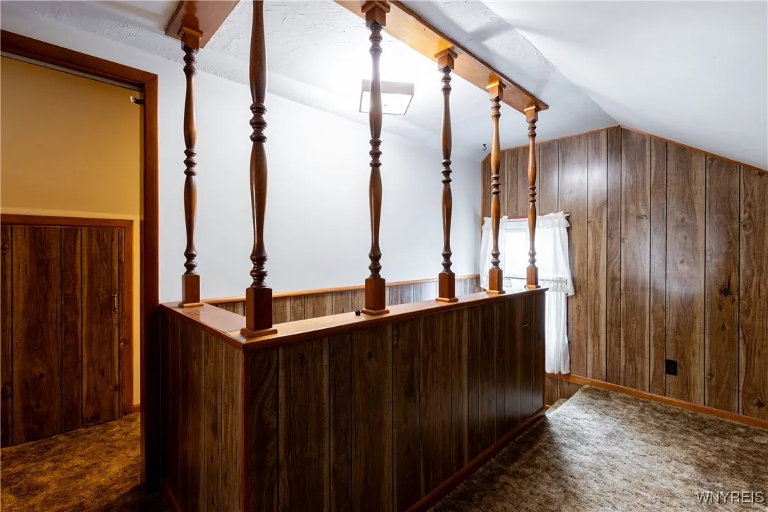 55 Cornell Avenue, Amherst, New York 14226, Amherst, New York 14226, 3 Bedrooms Bedrooms, 5 Rooms Rooms,2 BathroomsBathrooms,Residential,For Sale,55 Cornell Avenue, Amherst, New York 14226,0,B1645826 55 Cornell Avenue, Amherst, New York 14226, Amherst, New York 14226, 3 Bedrooms Bedrooms, 5 Rooms Rooms,2 BathroomsBathrooms,Residential,For Sale,55 Cornell Avenue, Amherst, New York 14226,0,B1645826