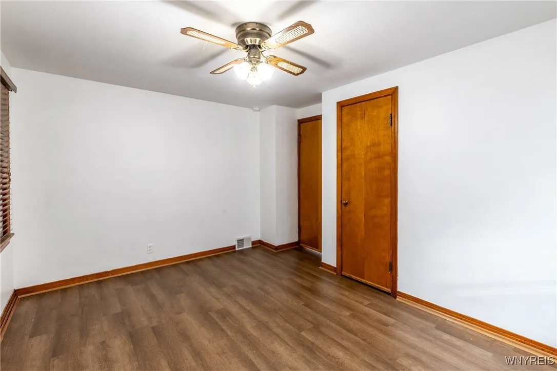 55 Cornell Avenue, Amherst, New York 14226, Amherst, New York 14226, 3 Bedrooms Bedrooms, 5 Rooms Rooms,2 BathroomsBathrooms,Residential,For Sale,55 Cornell Avenue, Amherst, New York 14226,0,B1645826 55 Cornell Avenue, Amherst, New York 14226, Amherst, New York 14226, 3 Bedrooms Bedrooms, 5 Rooms Rooms,2 BathroomsBathrooms,Residential,For Sale,55 Cornell Avenue, Amherst, New York 14226,0,B1645826