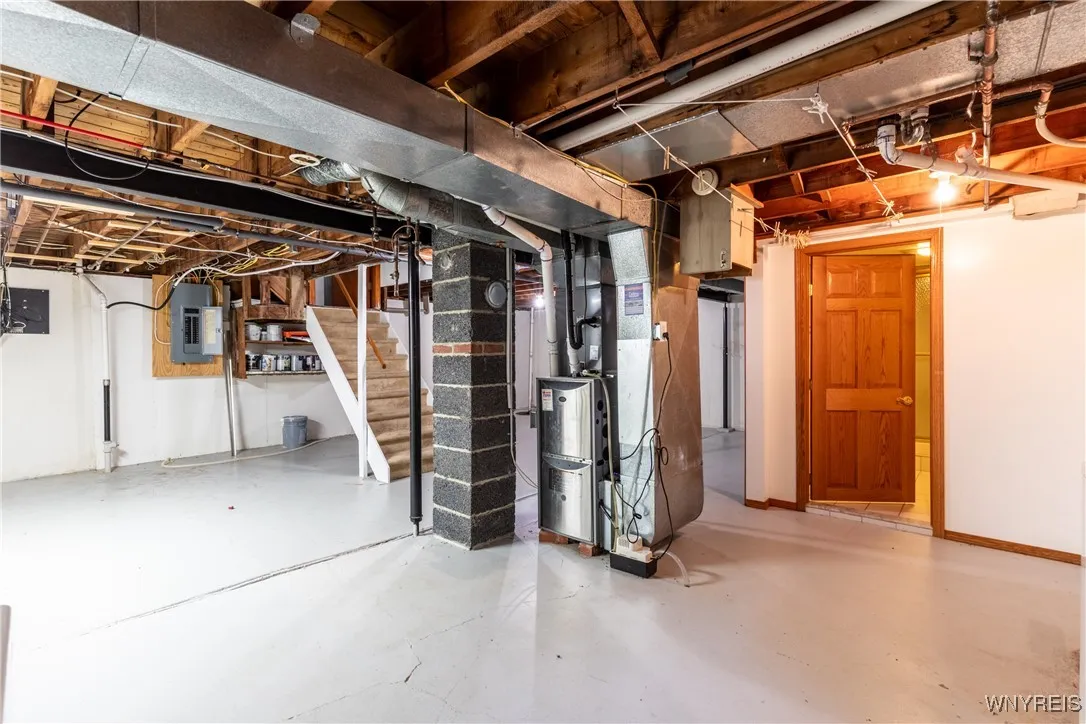 55 Cornell Avenue, Amherst, New York 14226, Amherst, New York 14226, 3 Bedrooms Bedrooms, 5 Rooms Rooms,2 BathroomsBathrooms,Residential,For Sale,55 Cornell Avenue, Amherst, New York 14226,0,B1645826 55 Cornell Avenue, Amherst, New York 14226, Amherst, New York 14226, 3 Bedrooms Bedrooms, 5 Rooms Rooms,2 BathroomsBathrooms,Residential,For Sale,55 Cornell Avenue, Amherst, New York 14226,0,B1645826