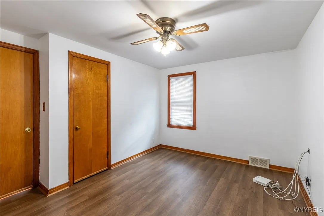 55 Cornell Avenue, Amherst, New York 14226, Amherst, New York 14226, 3 Bedrooms Bedrooms, 5 Rooms Rooms,2 BathroomsBathrooms,Residential,For Sale,55 Cornell Avenue, Amherst, New York 14226,0,B1645826 55 Cornell Avenue, Amherst, New York 14226, Amherst, New York 14226, 3 Bedrooms Bedrooms, 5 Rooms Rooms,2 BathroomsBathrooms,Residential,For Sale,55 Cornell Avenue, Amherst, New York 14226,0,B1645826