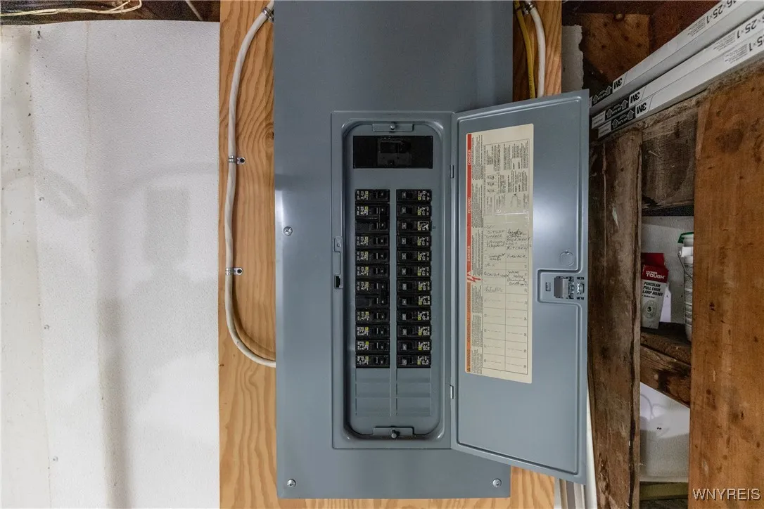 55 Cornell Avenue, Amherst, New York 14226, Amherst, New York 14226, 3 Bedrooms Bedrooms, 5 Rooms Rooms,2 BathroomsBathrooms,Residential,For Sale,55 Cornell Avenue, Amherst, New York 14226,0,B1645826 55 Cornell Avenue, Amherst, New York 14226, Amherst, New York 14226, 3 Bedrooms Bedrooms, 5 Rooms Rooms,2 BathroomsBathrooms,Residential,For Sale,55 Cornell Avenue, Amherst, New York 14226,0,B1645826