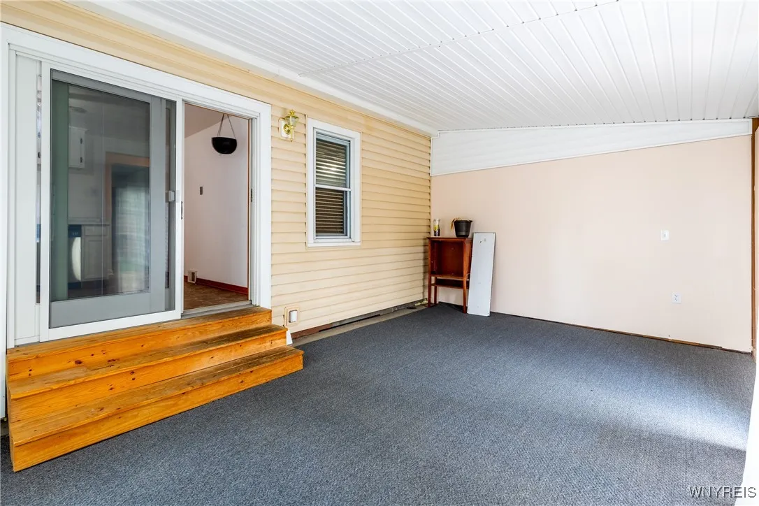 55 Cornell Avenue, Amherst, New York 14226, Amherst, New York 14226, 3 Bedrooms Bedrooms, 5 Rooms Rooms,2 BathroomsBathrooms,Residential,For Sale,55 Cornell Avenue, Amherst, New York 14226,0,B1645826 55 Cornell Avenue, Amherst, New York 14226, Amherst, New York 14226, 3 Bedrooms Bedrooms, 5 Rooms Rooms,2 BathroomsBathrooms,Residential,For Sale,55 Cornell Avenue, Amherst, New York 14226,0,B1645826