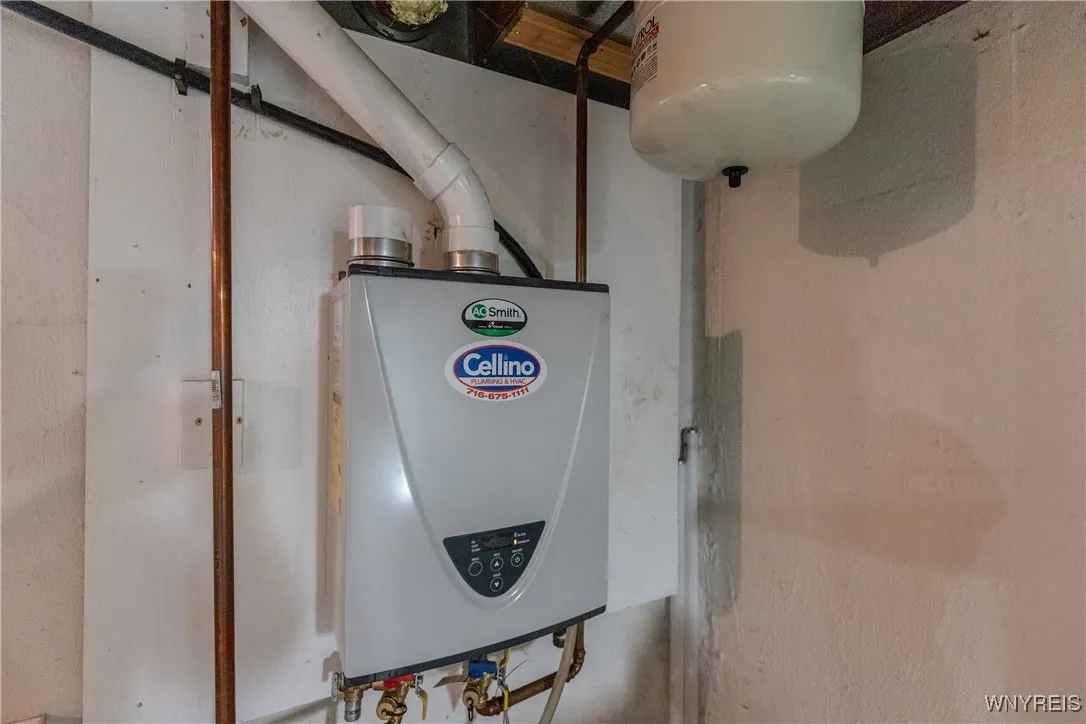 55 Cornell Avenue, Amherst, New York 14226, Amherst, New York 14226, 3 Bedrooms Bedrooms, 5 Rooms Rooms,2 BathroomsBathrooms,Residential,For Sale,55 Cornell Avenue, Amherst, New York 14226,0,B1645826 55 Cornell Avenue, Amherst, New York 14226, Amherst, New York 14226, 3 Bedrooms Bedrooms, 5 Rooms Rooms,2 BathroomsBathrooms,Residential,For Sale,55 Cornell Avenue, Amherst, New York 14226,0,B1645826