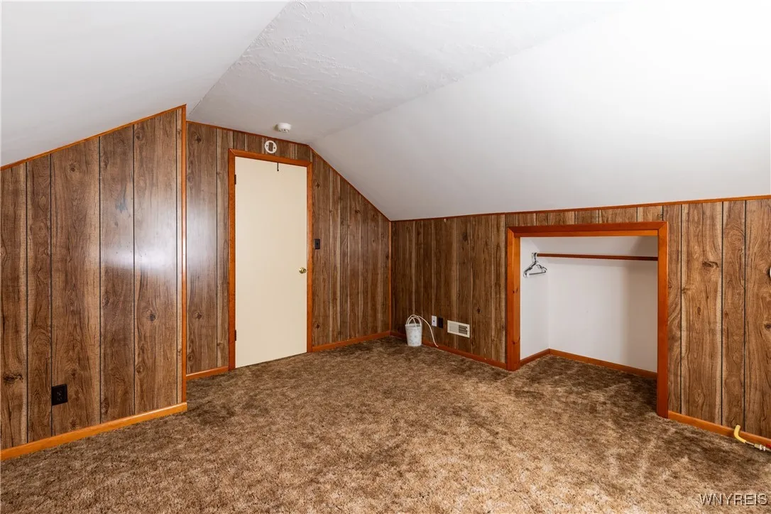 55 Cornell Avenue, Amherst, New York 14226, Amherst, New York 14226, 3 Bedrooms Bedrooms, 5 Rooms Rooms,2 BathroomsBathrooms,Residential,For Sale,55 Cornell Avenue, Amherst, New York 14226,0,B1645826 55 Cornell Avenue, Amherst, New York 14226, Amherst, New York 14226, 3 Bedrooms Bedrooms, 5 Rooms Rooms,2 BathroomsBathrooms,Residential,For Sale,55 Cornell Avenue, Amherst, New York 14226,0,B1645826