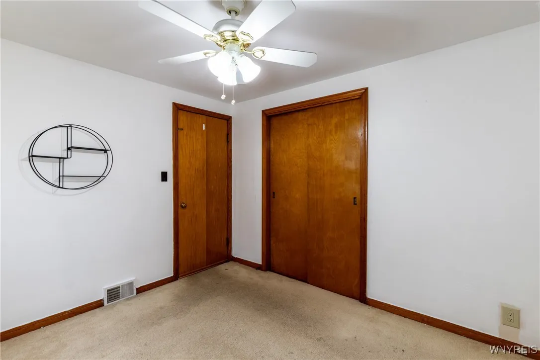 55 Cornell Avenue, Amherst, New York 14226, Amherst, New York 14226, 3 Bedrooms Bedrooms, 5 Rooms Rooms,2 BathroomsBathrooms,Residential,For Sale,55 Cornell Avenue, Amherst, New York 14226,0,B1645826 55 Cornell Avenue, Amherst, New York 14226, Amherst, New York 14226, 3 Bedrooms Bedrooms, 5 Rooms Rooms,2 BathroomsBathrooms,Residential,For Sale,55 Cornell Avenue, Amherst, New York 14226,0,B1645826