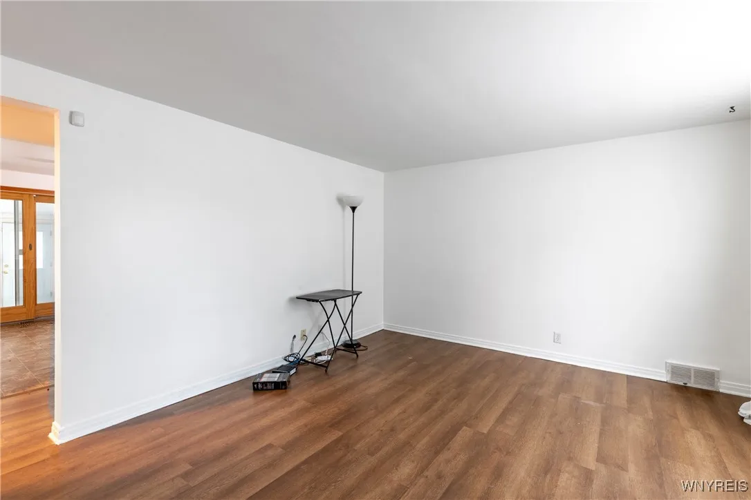 55 Cornell Avenue, Amherst, New York 14226, Amherst, New York 14226, 3 Bedrooms Bedrooms, 5 Rooms Rooms,2 BathroomsBathrooms,Residential,For Sale,55 Cornell Avenue, Amherst, New York 14226,0,B1645826 55 Cornell Avenue, Amherst, New York 14226, Amherst, New York 14226, 3 Bedrooms Bedrooms, 5 Rooms Rooms,2 BathroomsBathrooms,Residential,For Sale,55 Cornell Avenue, Amherst, New York 14226,0,B1645826