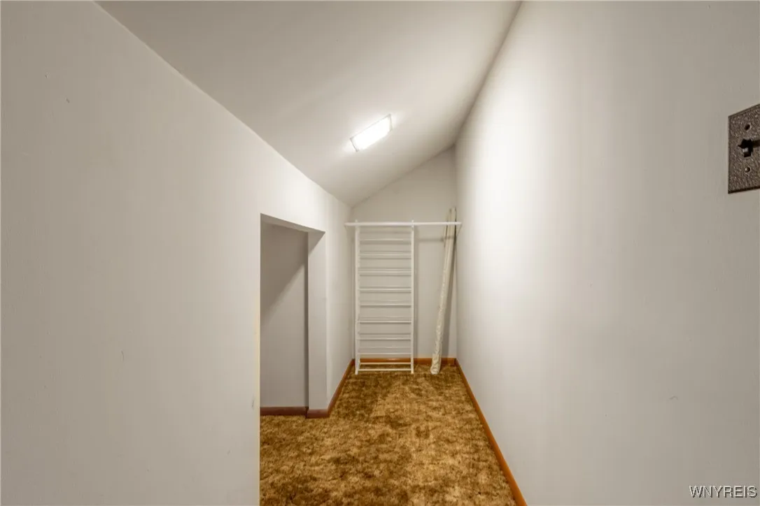 55 Cornell Avenue, Amherst, New York 14226, Amherst, New York 14226, 3 Bedrooms Bedrooms, 5 Rooms Rooms,2 BathroomsBathrooms,Residential,For Sale,55 Cornell Avenue, Amherst, New York 14226,0,B1645826 55 Cornell Avenue, Amherst, New York 14226, Amherst, New York 14226, 3 Bedrooms Bedrooms, 5 Rooms Rooms,2 BathroomsBathrooms,Residential,For Sale,55 Cornell Avenue, Amherst, New York 14226,0,B1645826