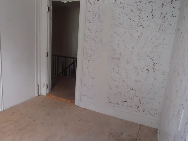 614 Boyd Street, Watertown City, New York 13601, Watertown City, New York 13601, 6 Bedrooms Bedrooms, ,3 BathroomsBathrooms,Residential,For Sale,614 Boyd Street, Watertown City, New York 13601,0,R1646582