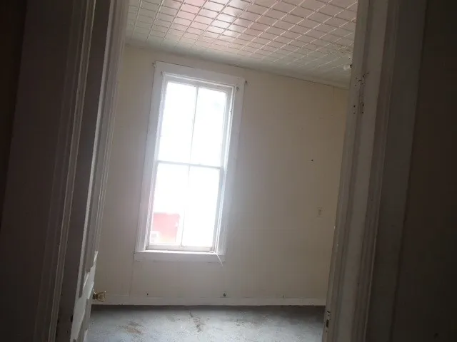 614 Boyd Street, Watertown City, New York 13601, Watertown City, New York 13601, 6 Bedrooms Bedrooms, ,3 BathroomsBathrooms,Residential,For Sale,614 Boyd Street, Watertown City, New York 13601,0,R1646582