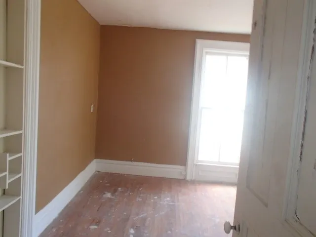 614 Boyd Street, Watertown City, New York 13601, Watertown City, New York 13601, 6 Bedrooms Bedrooms, ,3 BathroomsBathrooms,Residential,For Sale,614 Boyd Street, Watertown City, New York 13601,0,R1646582