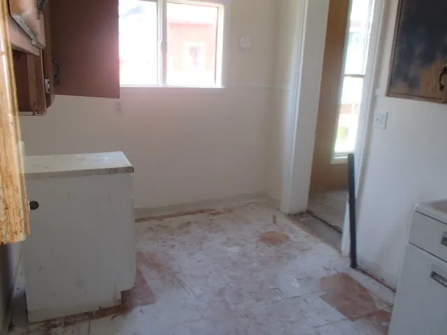 614 Boyd Street, Watertown City, New York 13601, Watertown City, New York 13601, 6 Bedrooms Bedrooms, ,3 BathroomsBathrooms,Residential,For Sale,614 Boyd Street, Watertown City, New York 13601,0,R1646582