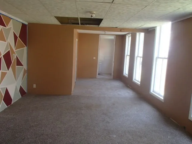 614 Boyd Street, Watertown City, New York 13601, Watertown City, New York 13601, 6 Bedrooms Bedrooms, ,3 BathroomsBathrooms,Residential,For Sale,614 Boyd Street, Watertown City, New York 13601,0,R1646582