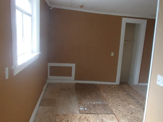 614 Boyd Street, Watertown City, New York 13601, Watertown City, New York 13601, 6 Bedrooms Bedrooms, ,3 BathroomsBathrooms,Residential,For Sale,614 Boyd Street, Watertown City, New York 13601,0,R1646582
