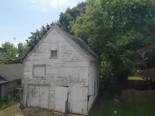 614 Boyd Street, Watertown City, New York 13601, Watertown City, New York 13601, 6 Bedrooms Bedrooms, ,3 BathroomsBathrooms,Residential,For Sale,614 Boyd Street, Watertown City, New York 13601,0,R1646582