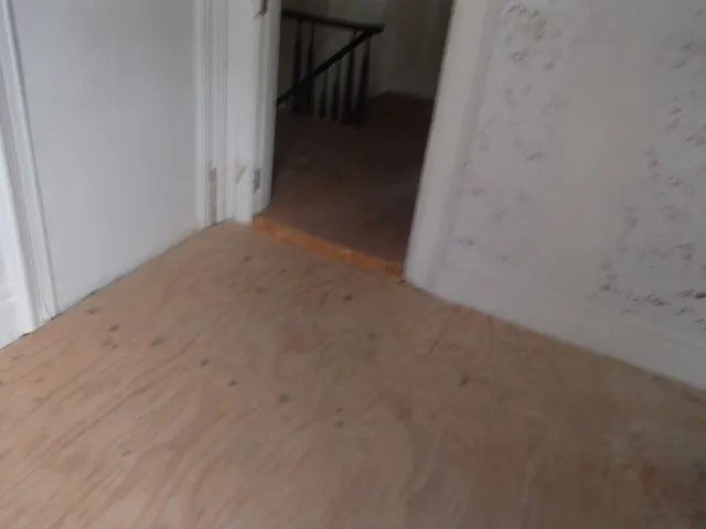 614 Boyd Street, Watertown City, New York 13601, Watertown City, New York 13601, 6 Bedrooms Bedrooms, ,3 BathroomsBathrooms,Residential,For Sale,614 Boyd Street, Watertown City, New York 13601,0,R1646582