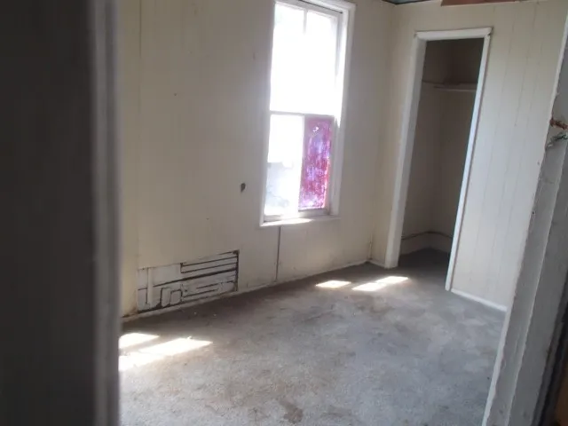 614 Boyd Street, Watertown City, New York 13601, Watertown City, New York 13601, 6 Bedrooms Bedrooms, ,3 BathroomsBathrooms,Residential,For Sale,614 Boyd Street, Watertown City, New York 13601,0,R1646582