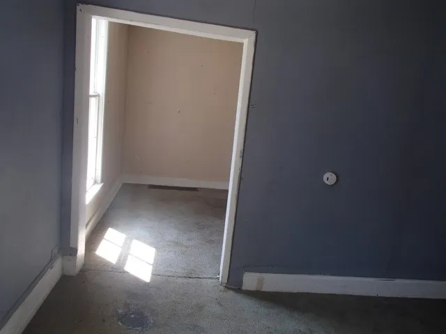 614 Boyd Street, Watertown City, New York 13601, Watertown City, New York 13601, 6 Bedrooms Bedrooms, ,3 BathroomsBathrooms,Residential,For Sale,614 Boyd Street, Watertown City, New York 13601,0,R1646582