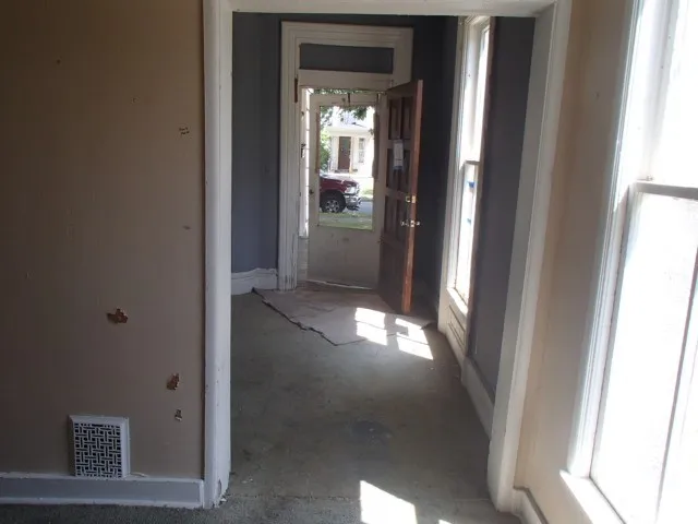 614 Boyd Street, Watertown City, New York 13601, Watertown City, New York 13601, 6 Bedrooms Bedrooms, ,3 BathroomsBathrooms,Residential,For Sale,614 Boyd Street, Watertown City, New York 13601,0,R1646582
