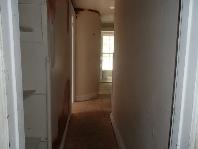 614 Boyd Street, Watertown City, New York 13601, Watertown City, New York 13601, 6 Bedrooms Bedrooms, ,3 BathroomsBathrooms,Residential,For Sale,614 Boyd Street, Watertown City, New York 13601,0,R1646582
