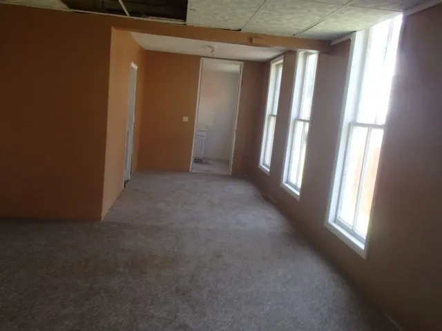 614 Boyd Street, Watertown City, New York 13601, Watertown City, New York 13601, 6 Bedrooms Bedrooms, ,3 BathroomsBathrooms,Residential,For Sale,614 Boyd Street, Watertown City, New York 13601,0,R1646582