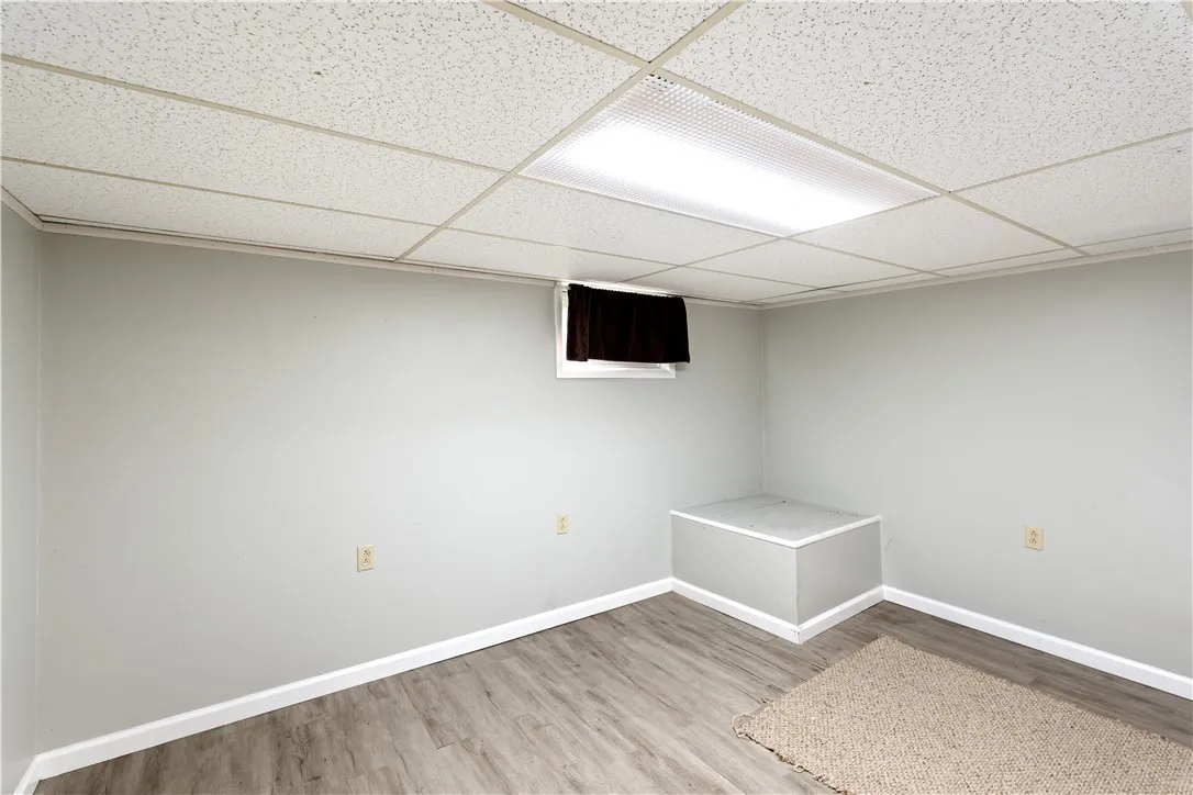 802 Klem Road, Webster, New York 14580, Webster, New York 14580, 3 Bedrooms Bedrooms, 7 Rooms Rooms,2 BathroomsBathrooms,Residential,For Sale,802 Klem Road, Webster, New York 14580,0,R1645308