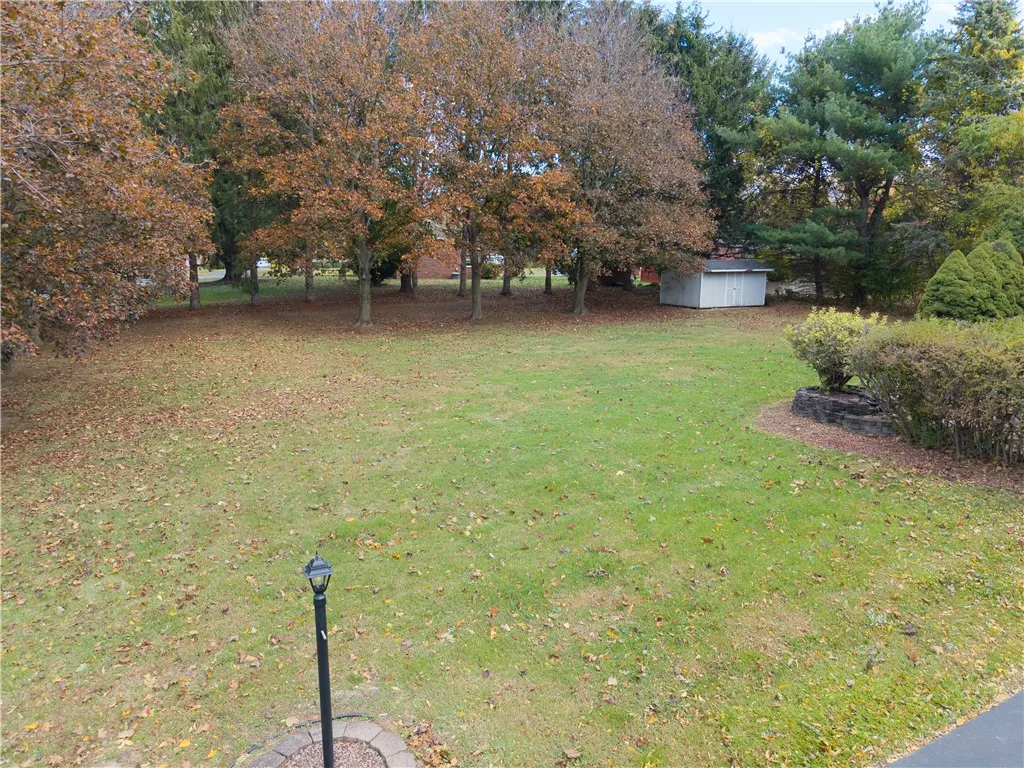 802 Klem Road, Webster, New York 14580, Webster, New York 14580, 3 Bedrooms Bedrooms, 7 Rooms Rooms,2 BathroomsBathrooms,Residential,For Sale,802 Klem Road, Webster, New York 14580,0,R1645308