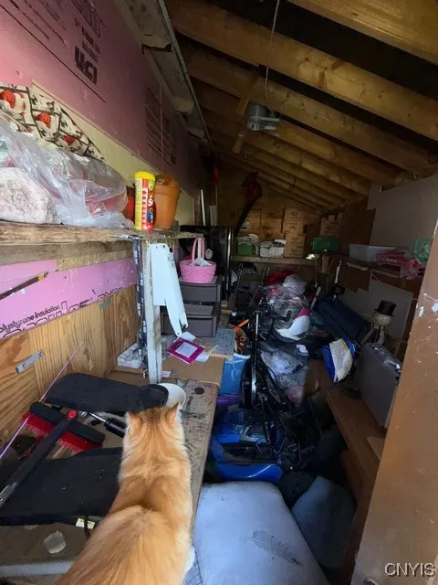 210 Hillside Avenue, Oswego, New York 13126, Oswego, New York 13126, 2 Bedrooms Bedrooms, 6 Rooms Rooms,1 BathroomBathrooms,Residential,For Sale,210 Hillside Avenue, Oswego, New York 13126,0,S1646588