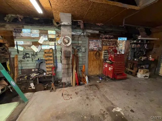 210 Hillside Avenue, Oswego, New York 13126, Oswego, New York 13126, 2 Bedrooms Bedrooms, 6 Rooms Rooms,1 BathroomBathrooms,Residential,For Sale,210 Hillside Avenue, Oswego, New York 13126,0,S1646588