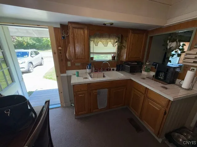 210 Hillside Avenue, Oswego, New York 13126, Oswego, New York 13126, 2 Bedrooms Bedrooms, 6 Rooms Rooms,1 BathroomBathrooms,Residential,For Sale,210 Hillside Avenue, Oswego, New York 13126,0,S1646588