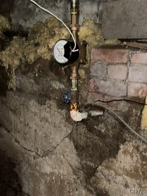 210 Hillside Avenue, Oswego, New York 13126, Oswego, New York 13126, 2 Bedrooms Bedrooms, 6 Rooms Rooms,1 BathroomBathrooms,Residential,For Sale,210 Hillside Avenue, Oswego, New York 13126,0,S1646588