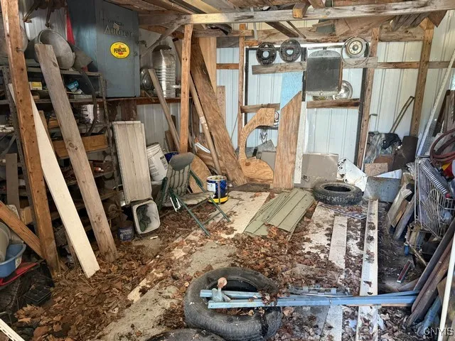 210 Hillside Avenue, Oswego, New York 13126, Oswego, New York 13126, 2 Bedrooms Bedrooms, 6 Rooms Rooms,1 BathroomBathrooms,Residential,For Sale,210 Hillside Avenue, Oswego, New York 13126,0,S1646588