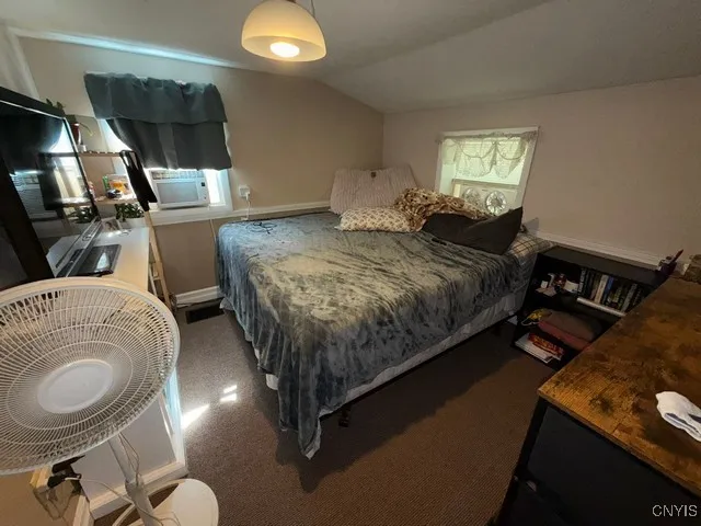 210 Hillside Avenue, Oswego, New York 13126, Oswego, New York 13126, 2 Bedrooms Bedrooms, 6 Rooms Rooms,1 BathroomBathrooms,Residential,For Sale,210 Hillside Avenue, Oswego, New York 13126,0,S1646588