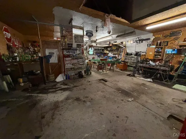 210 Hillside Avenue, Oswego, New York 13126, Oswego, New York 13126, 2 Bedrooms Bedrooms, 6 Rooms Rooms,1 BathroomBathrooms,Residential,For Sale,210 Hillside Avenue, Oswego, New York 13126,0,S1646588