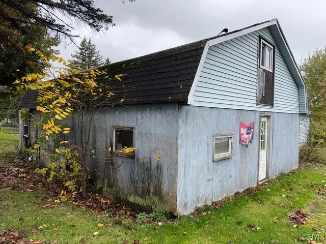 210 Hillside Avenue, Oswego, New York 13126, Oswego, New York 13126, 2 Bedrooms Bedrooms, 6 Rooms Rooms,1 BathroomBathrooms,Residential,For Sale,210 Hillside Avenue, Oswego, New York 13126,0,S1646588