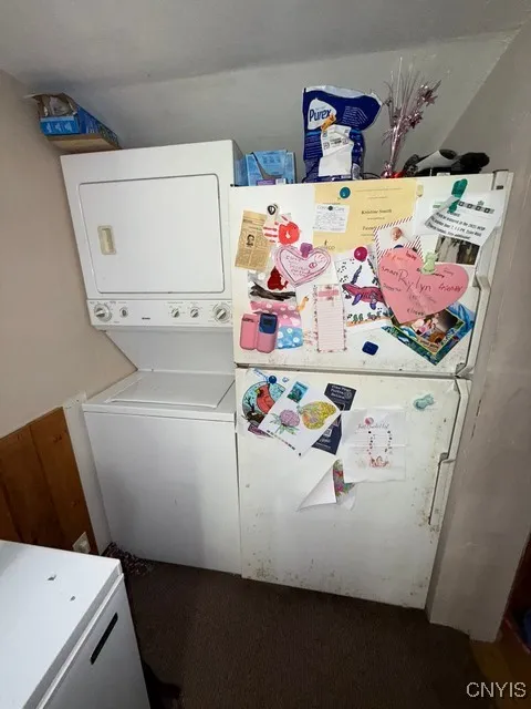 210 Hillside Avenue, Oswego, New York 13126, Oswego, New York 13126, 2 Bedrooms Bedrooms, 6 Rooms Rooms,1 BathroomBathrooms,Residential,For Sale,210 Hillside Avenue, Oswego, New York 13126,0,S1646588