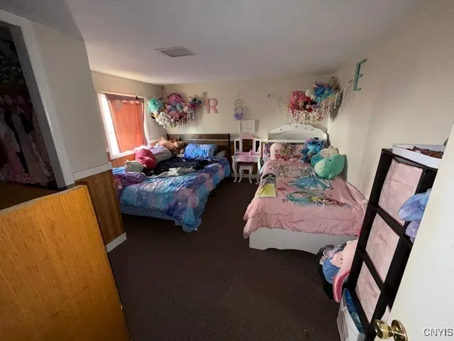 210 Hillside Avenue, Oswego, New York 13126, Oswego, New York 13126, 2 Bedrooms Bedrooms, 6 Rooms Rooms,1 BathroomBathrooms,Residential,For Sale,210 Hillside Avenue, Oswego, New York 13126,0,S1646588