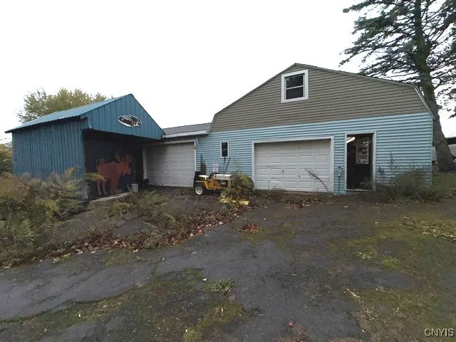 210 Hillside Avenue, Oswego, New York 13126, Oswego, New York 13126, 2 Bedrooms Bedrooms, 6 Rooms Rooms,1 BathroomBathrooms,Residential,For Sale,210 Hillside Avenue, Oswego, New York 13126,0,S1646588