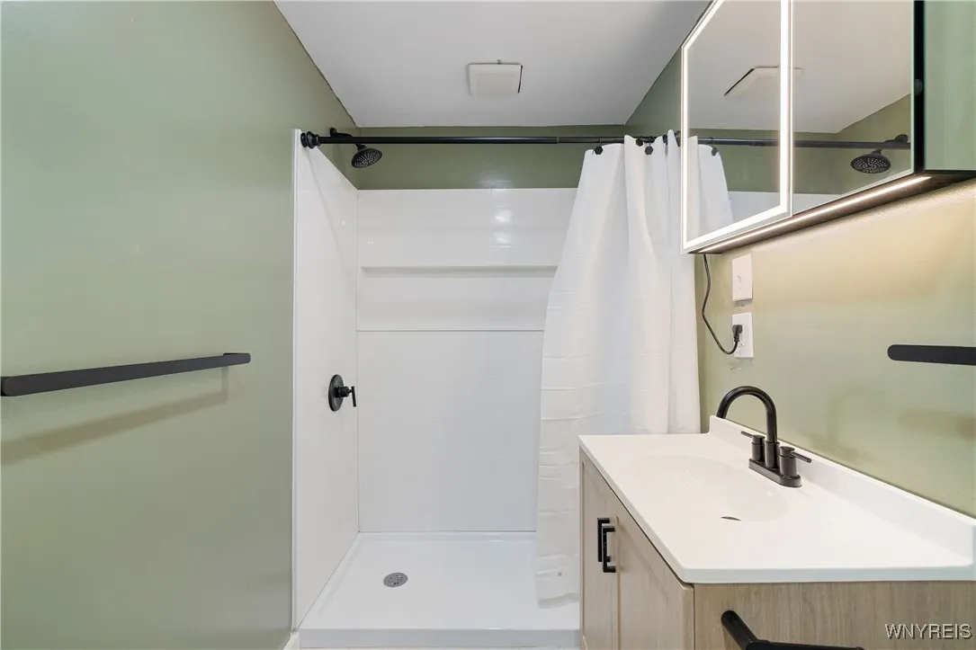 318 14th Street, Buffalo, New York 14213, Buffalo, New York 14213, 3 Bedrooms Bedrooms, ,2 BathroomsBathrooms,Residential,For Sale,318 14th Street, Buffalo, New York 14213,0,B1646469 318 14th Street, Buffalo, New York 14213, Buffalo, New York 14213, 3 Bedrooms Bedrooms, ,2 BathroomsBathrooms,Residential,For Sale,318 14th Street, Buffalo, New York 14213,0,B1646469