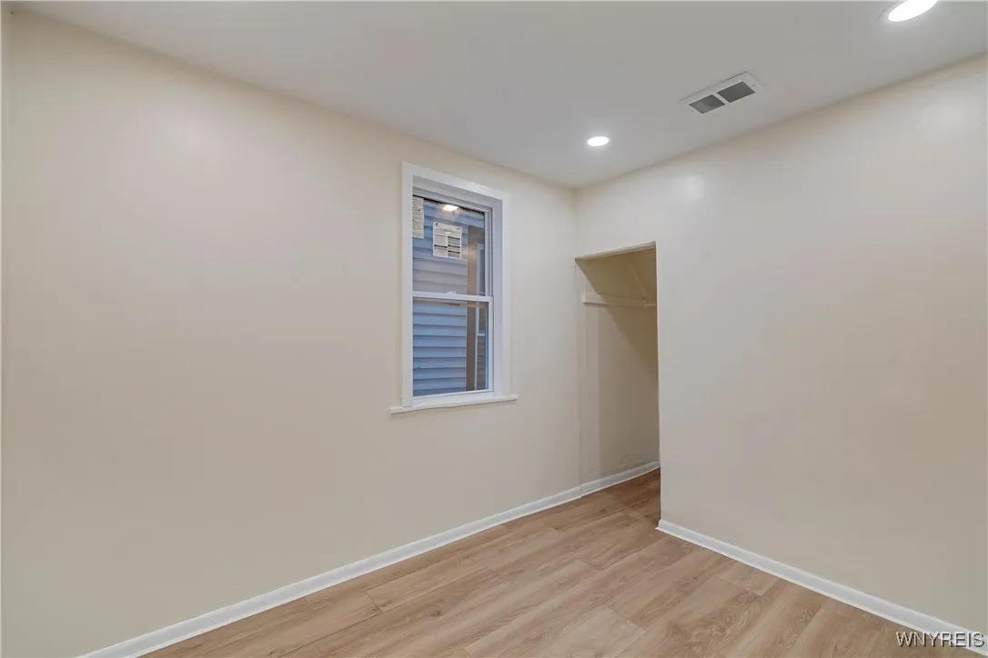 318 14th Street, Buffalo, New York 14213, Buffalo, New York 14213, 3 Bedrooms Bedrooms, ,2 BathroomsBathrooms,Residential,For Sale,318 14th Street, Buffalo, New York 14213,0,B1646469 318 14th Street, Buffalo, New York 14213, Buffalo, New York 14213, 3 Bedrooms Bedrooms, ,2 BathroomsBathrooms,Residential,For Sale,318 14th Street, Buffalo, New York 14213,0,B1646469