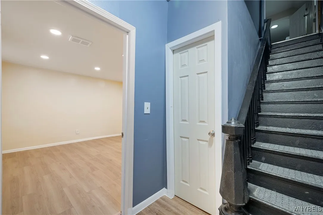 318 14th Street, Buffalo, New York 14213, Buffalo, New York 14213, 3 Bedrooms Bedrooms, ,2 BathroomsBathrooms,Residential,For Sale,318 14th Street, Buffalo, New York 14213,0,B1646469 318 14th Street, Buffalo, New York 14213, Buffalo, New York 14213, 3 Bedrooms Bedrooms, ,2 BathroomsBathrooms,Residential,For Sale,318 14th Street, Buffalo, New York 14213,0,B1646469