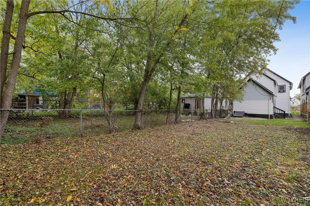 318 14th Street, Buffalo, New York 14213, Buffalo, New York 14213, 3 Bedrooms Bedrooms, ,2 BathroomsBathrooms,Residential,For Sale,318 14th Street, Buffalo, New York 14213,0,B1646469 318 14th Street, Buffalo, New York 14213, Buffalo, New York 14213, 3 Bedrooms Bedrooms, ,2 BathroomsBathrooms,Residential,For Sale,318 14th Street, Buffalo, New York 14213,0,B1646469