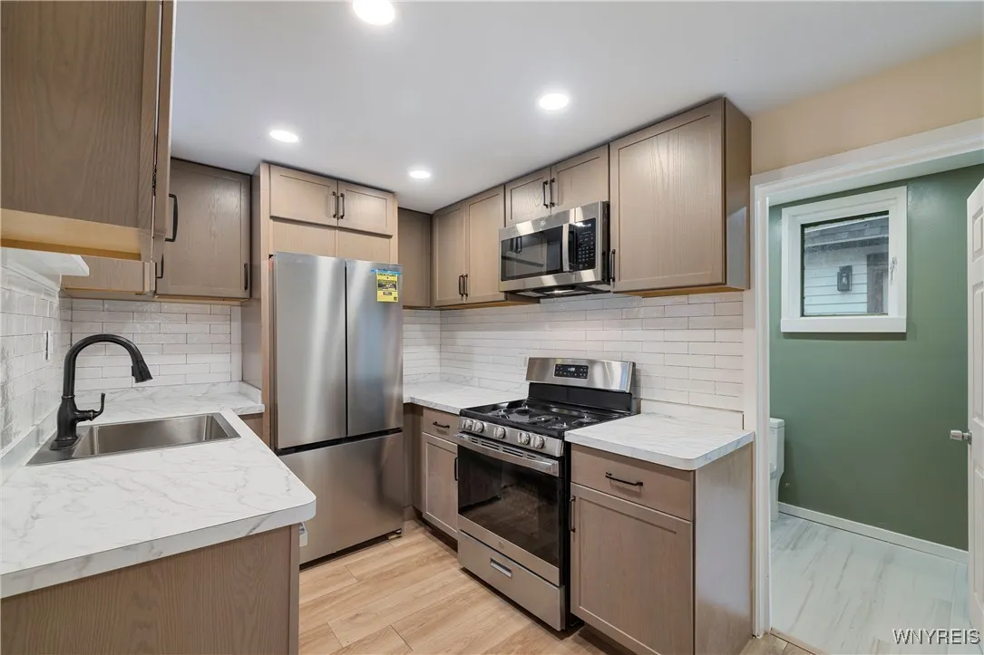 318 14th Street, Buffalo, New York 14213, Buffalo, New York 14213, 3 Bedrooms Bedrooms, ,2 BathroomsBathrooms,Residential,For Sale,318 14th Street, Buffalo, New York 14213,0,B1646469 318 14th Street, Buffalo, New York 14213, Buffalo, New York 14213, 3 Bedrooms Bedrooms, ,2 BathroomsBathrooms,Residential,For Sale,318 14th Street, Buffalo, New York 14213,0,B1646469