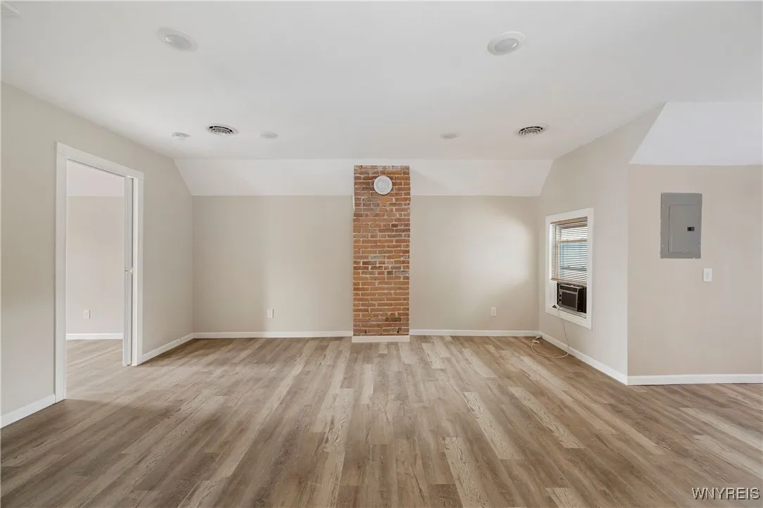 318 14th Street, Buffalo, New York 14213, Buffalo, New York 14213, 3 Bedrooms Bedrooms, ,2 BathroomsBathrooms,Residential,For Sale,318 14th Street, Buffalo, New York 14213,0,B1646469 318 14th Street, Buffalo, New York 14213, Buffalo, New York 14213, 3 Bedrooms Bedrooms, ,2 BathroomsBathrooms,Residential,For Sale,318 14th Street, Buffalo, New York 14213,0,B1646469