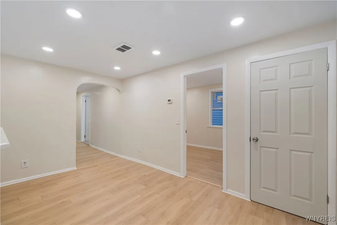 318 14th Street, Buffalo, New York 14213, Buffalo, New York 14213, 3 Bedrooms Bedrooms, ,2 BathroomsBathrooms,Residential,For Sale,318 14th Street, Buffalo, New York 14213,0,B1646469 318 14th Street, Buffalo, New York 14213, Buffalo, New York 14213, 3 Bedrooms Bedrooms, ,2 BathroomsBathrooms,Residential,For Sale,318 14th Street, Buffalo, New York 14213,0,B1646469