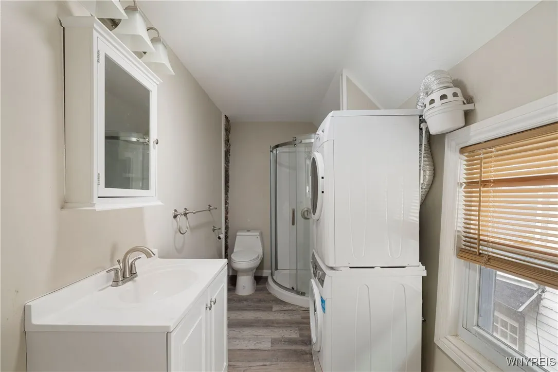 318 14th Street, Buffalo, New York 14213, Buffalo, New York 14213, 3 Bedrooms Bedrooms, ,2 BathroomsBathrooms,Residential,For Sale,318 14th Street, Buffalo, New York 14213,0,B1646469 318 14th Street, Buffalo, New York 14213, Buffalo, New York 14213, 3 Bedrooms Bedrooms, ,2 BathroomsBathrooms,Residential,For Sale,318 14th Street, Buffalo, New York 14213,0,B1646469