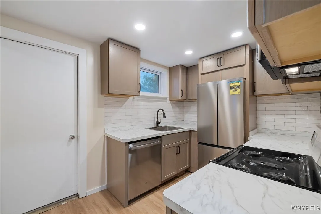 318 14th Street, Buffalo, New York 14213, Buffalo, New York 14213, 3 Bedrooms Bedrooms, ,2 BathroomsBathrooms,Residential,For Sale,318 14th Street, Buffalo, New York 14213,0,B1646469 318 14th Street, Buffalo, New York 14213, Buffalo, New York 14213, 3 Bedrooms Bedrooms, ,2 BathroomsBathrooms,Residential,For Sale,318 14th Street, Buffalo, New York 14213,0,B1646469